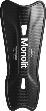 Monolit Benskydd 12, 14, 19 cm