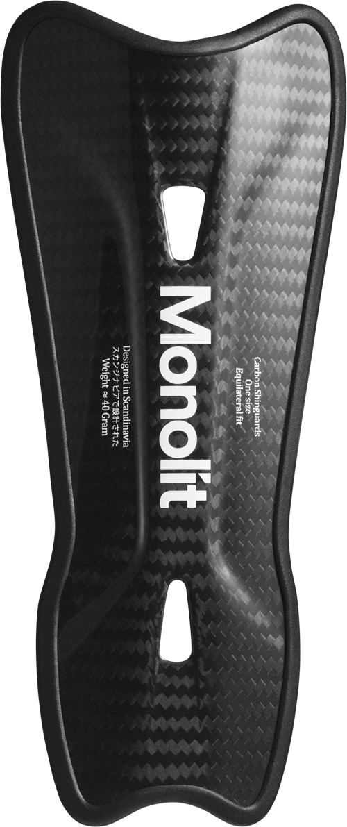 Monolit Benskydd 12, 14, 19 cm