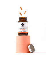 Pureness Smart Multi - 60 kapslar