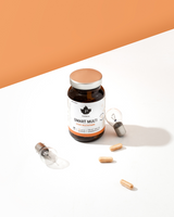 Pureness Smart Multi - 60 kapslar