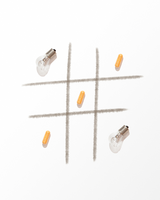 Pureness Smart Multi - 60 kapslar