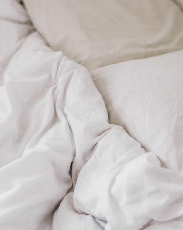 Pureness Kvällmagnesium - 60 kapslar