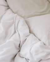 Pureness Kvällmagnesium - 120 kapslar