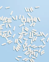 Pureness Trippel Magnesium - 60 kapslar