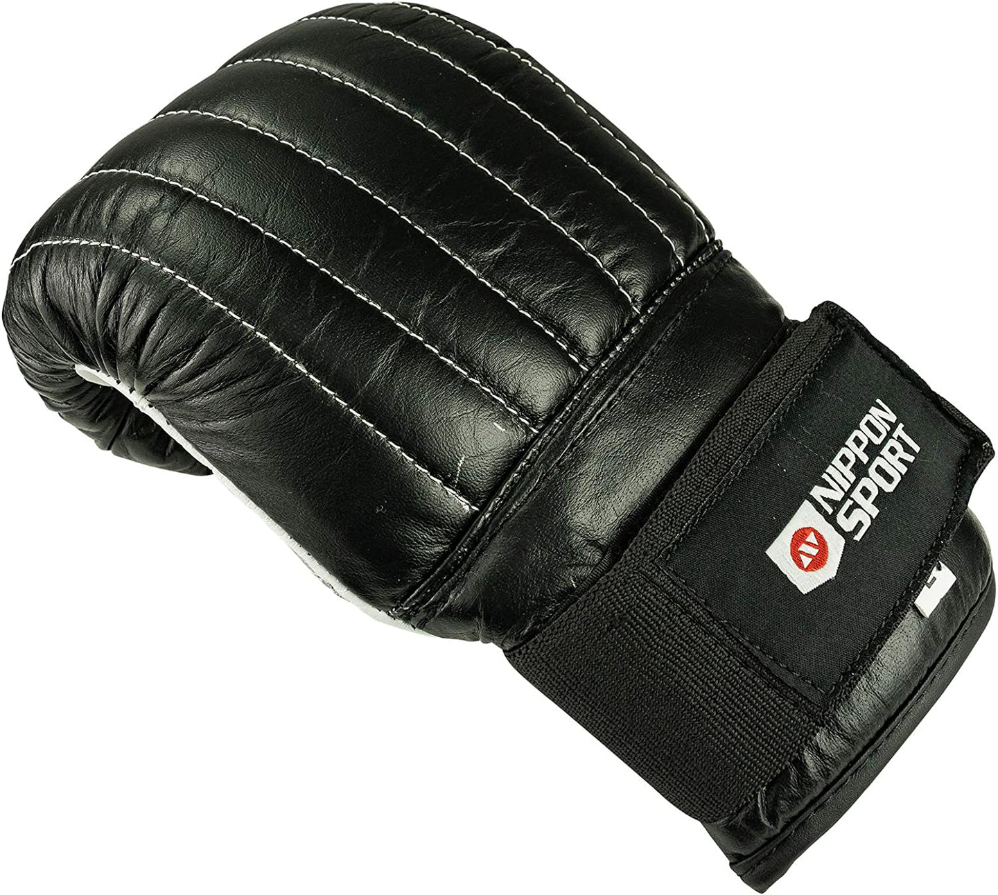 Nippon Sport Säckhandskar - Nippon Sport - Club