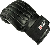 Nippon Sport Säckhandskar - Nippon Sport - Club