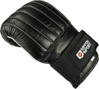 Nippon Sport Säckhandskar - Nippon Sport - Club
