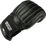 Nippon Sport Säckhandskar - Nippon Sport - Club