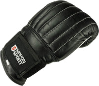 Nippon Sport Säckhandskar - Nippon Sport - Club