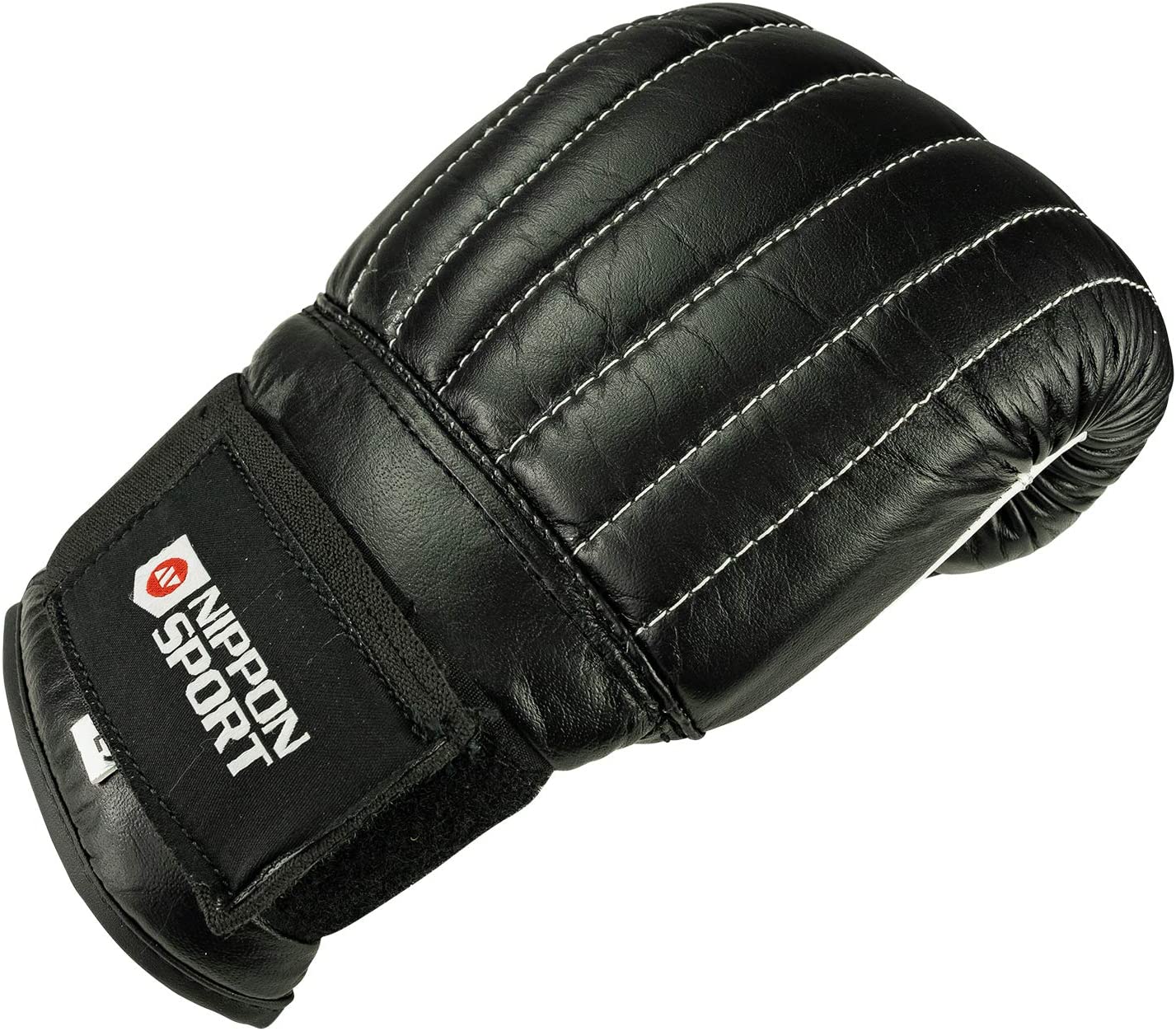 Nippon Sport Säckhandskar - Nippon Sport - Club