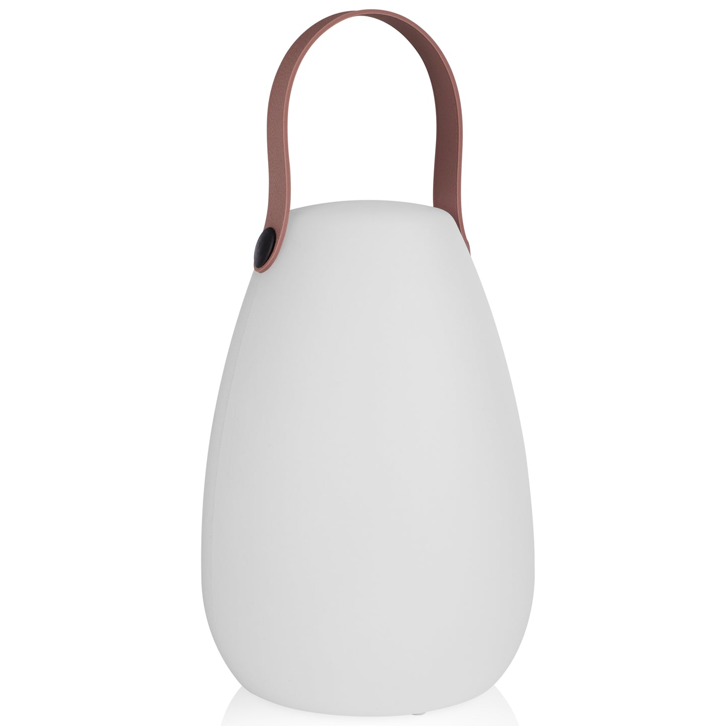 Smartwares Uppladdningsbar utomhuslykta