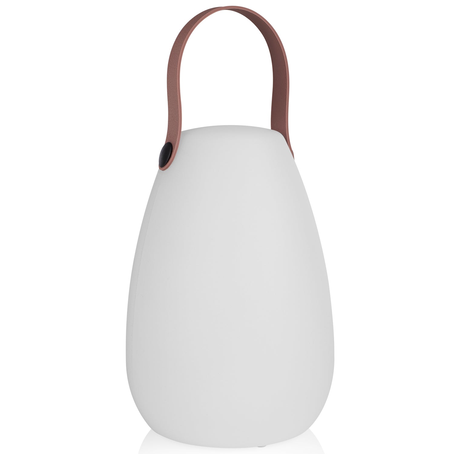 Smartwares Uppladdningsbar utomhuslykta