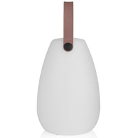 Smartwares Uppladdningsbar utomhuslykta