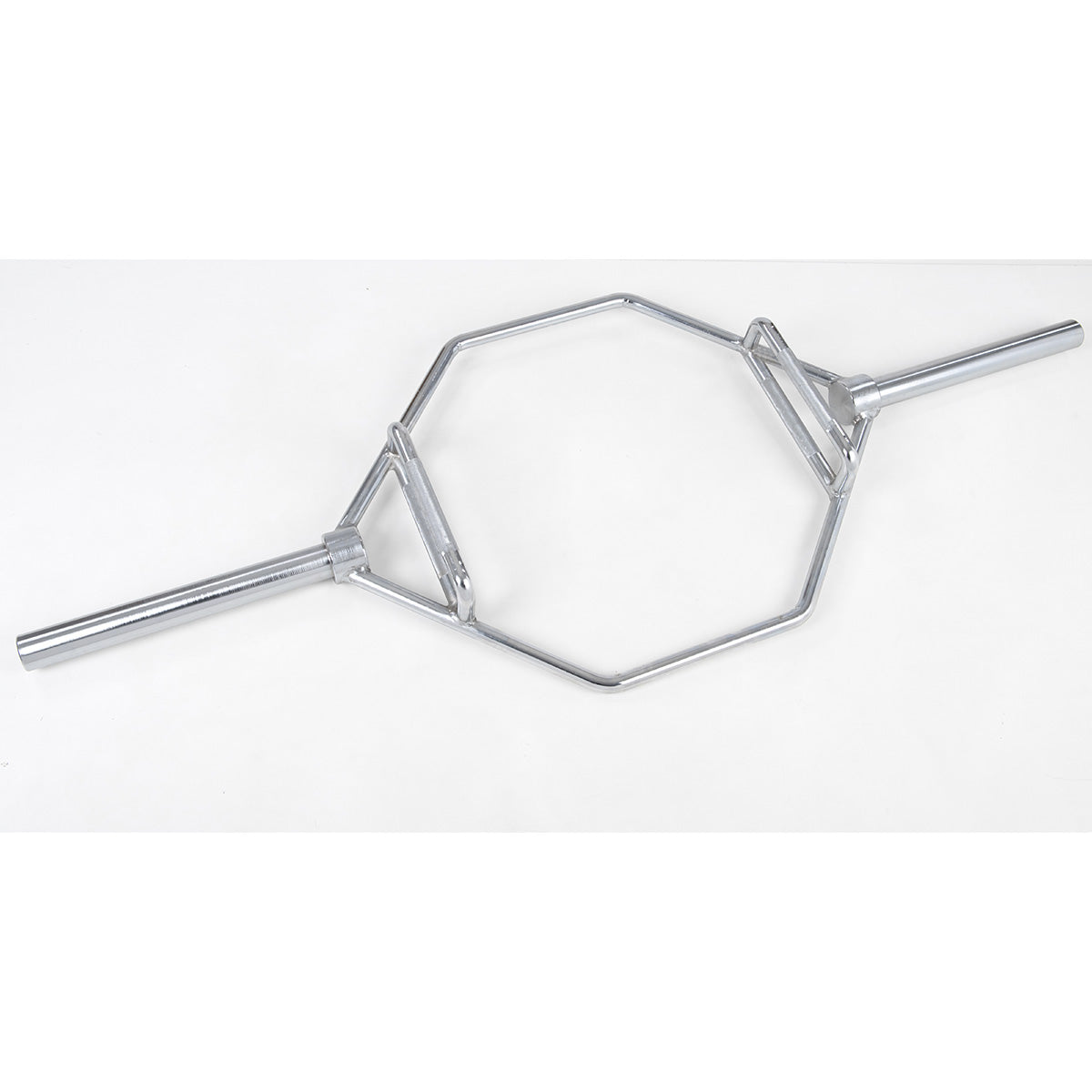 Toorx Hex Bar OL Ø50 mm