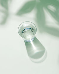 Pureness Elektrolytpulver Naturell - 120 g