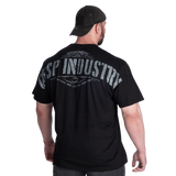 Gasp No1 Original Tee