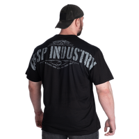 Gasp No1 Original Tee