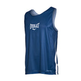 Everlast Amateur Comp. Jersey Blue