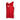 Everlast Amateur Comp. Jersey Red