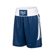 Everlast Amateur Comp. Trunks Blue