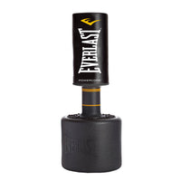 Everlast Powercore Stående Boxningssäck