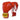 Everlast 1910 Sparring Sparringshandske