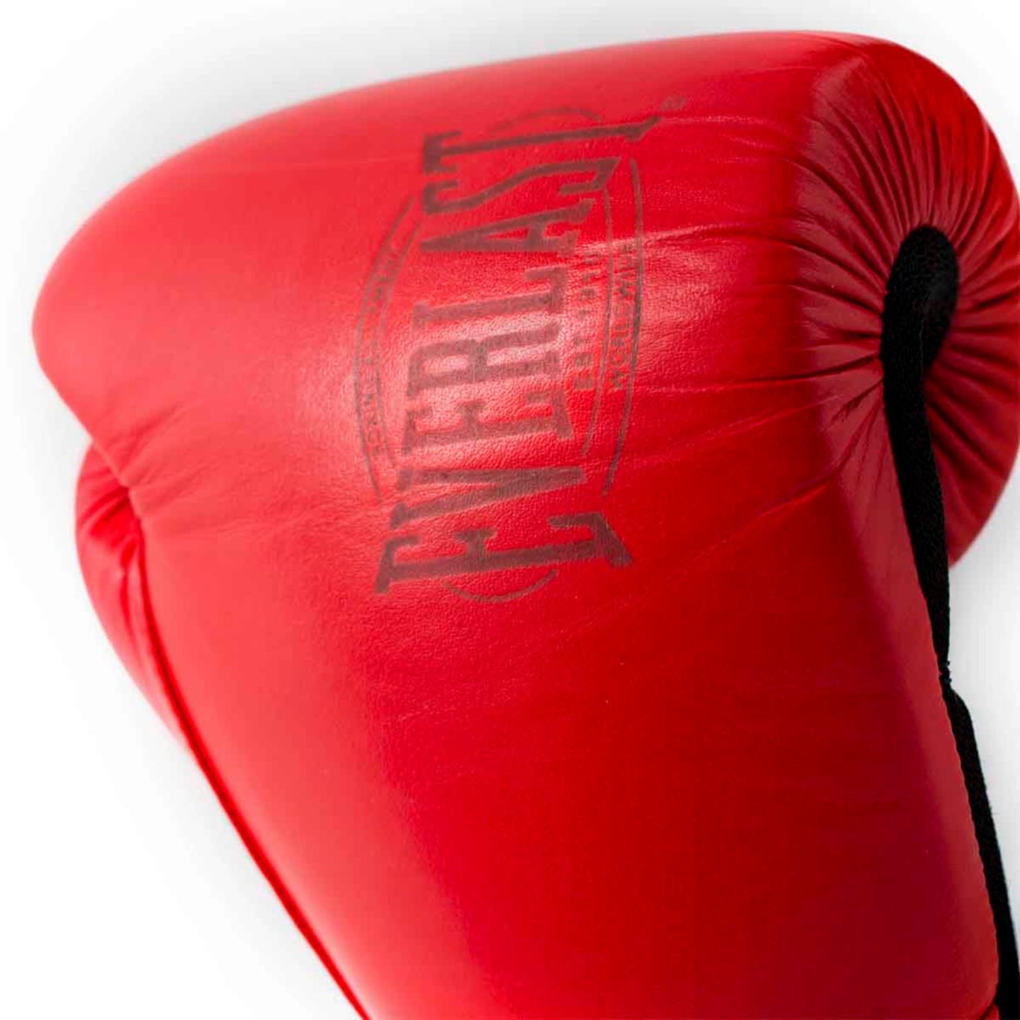 1910 Classic Training Glove Boxningshandskar