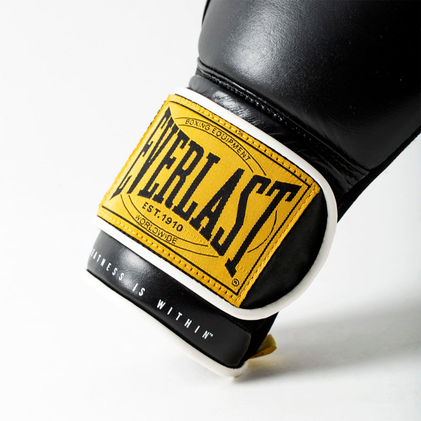 1910 Classic Training Glove Boxningshandskar