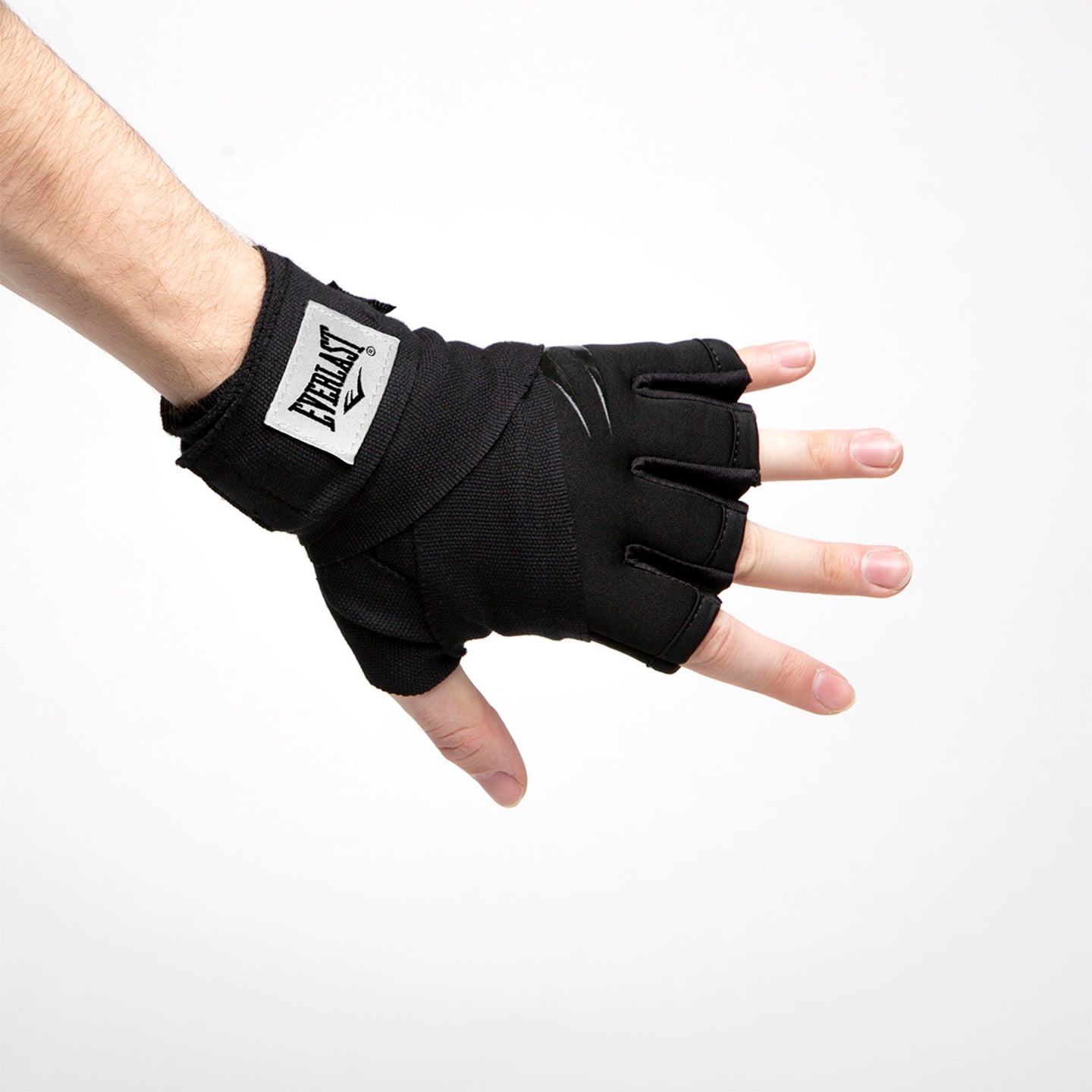 Everlast Evergel Fastwraps Boxningslindor