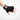 Everlast Evergel Fastwraps Boxningslindor