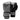 Everlast Powerlock 2r Handskar- Grå