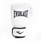 Everlast boxningshandskar träning