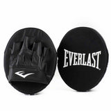 Everlast Core Mittsar – För dig som vill vässa tekniken och ta träningen på allvar