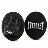 Everlast Core Mittsar – För dig som vill vässa tekniken och ta träningen på allvar