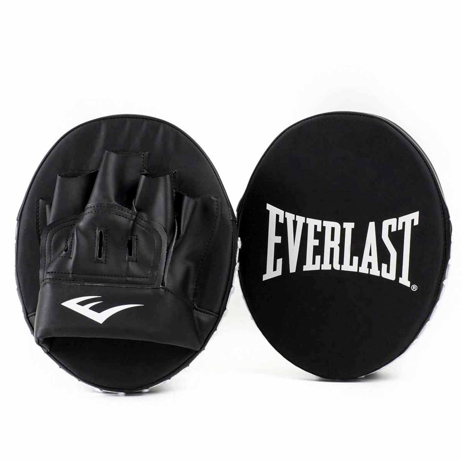 Everlast Core Mittsar – För dig som vill vässa tekniken och ta träningen på allvar