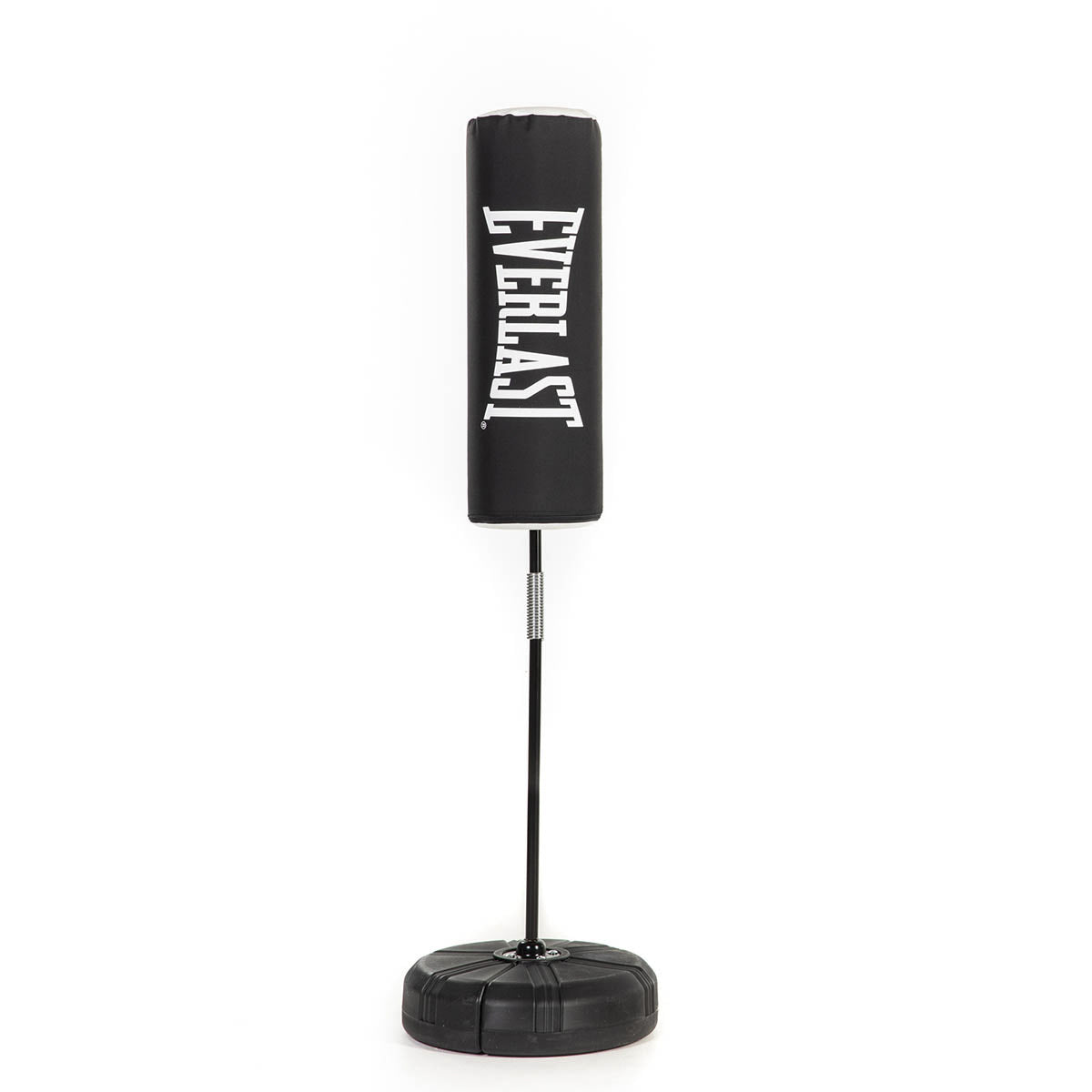Everlast Core Free Standing Heavy Bag Black