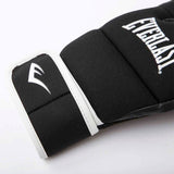 Everlast Core Kickboxing / MMA