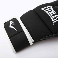 Everlast Core Kickboxing / MMA