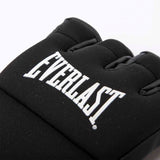 Everlast Core Kickboxing / MMA