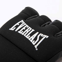 Everlast Core Kickboxing / MMA