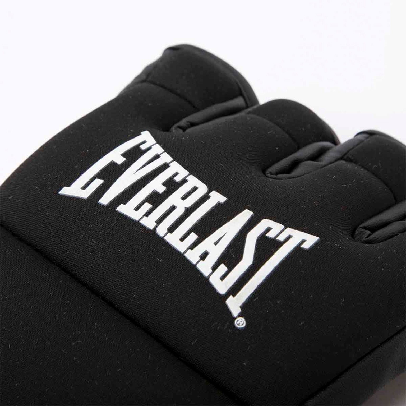 Everlast Core Kickboxing / MMA