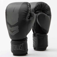 Everlast Prospect 2 Boxningshandskar