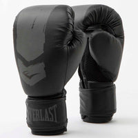 Everlast Prospect 2 Boxningshandskar