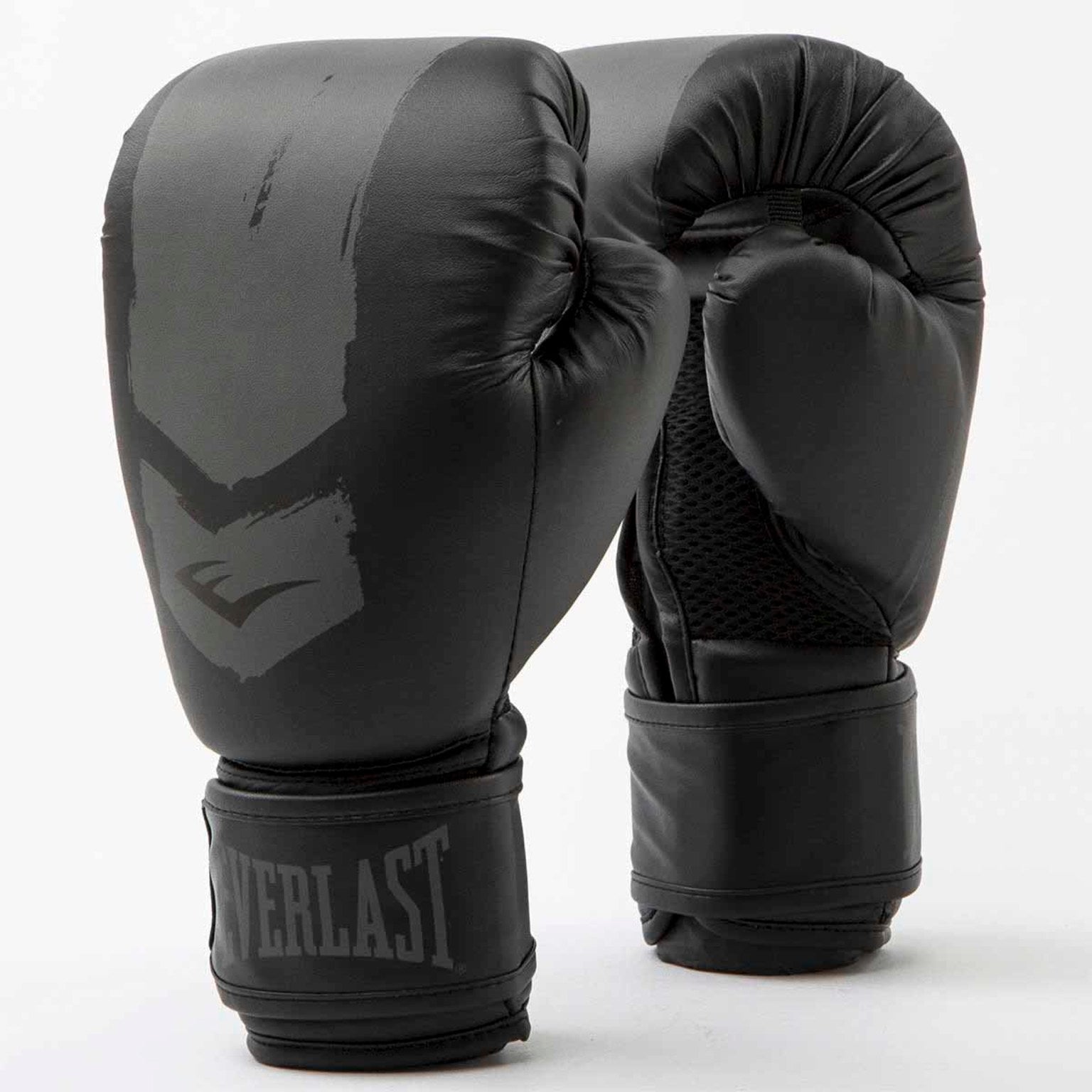 Everlast Prospect 2 Boxningshandskar