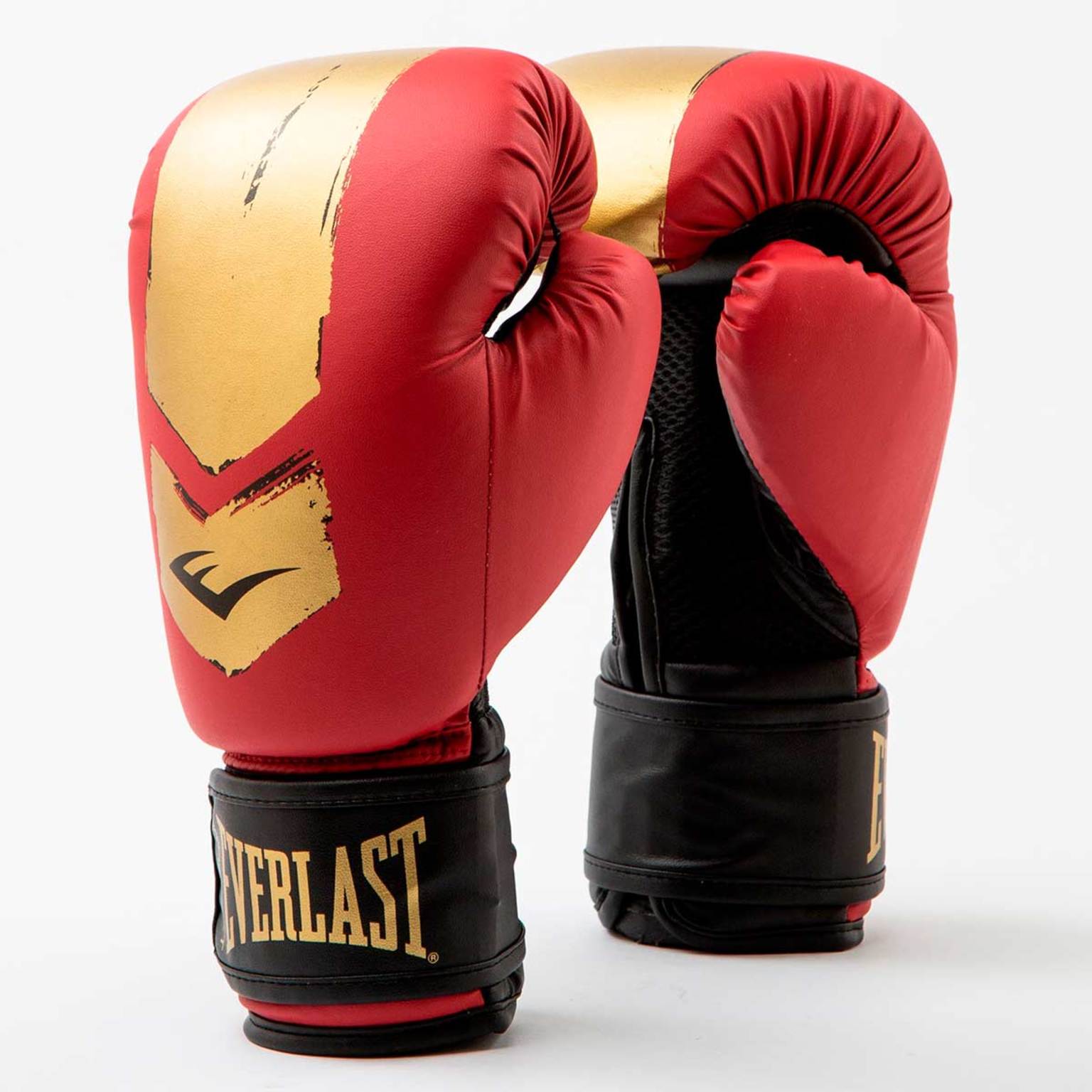 Everlast Prospect 2 Boxningshandskar