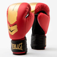Everlast Prospect 2 Boxningshandskar