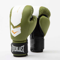 Everlast Prospect 2 Boxningshandskar