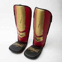 Everlast Prospect Junior Benskydd