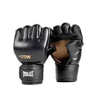 Everlast Titan Pro MMA - Handskar