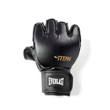 Everlast Titan Pro MMA - Handskar